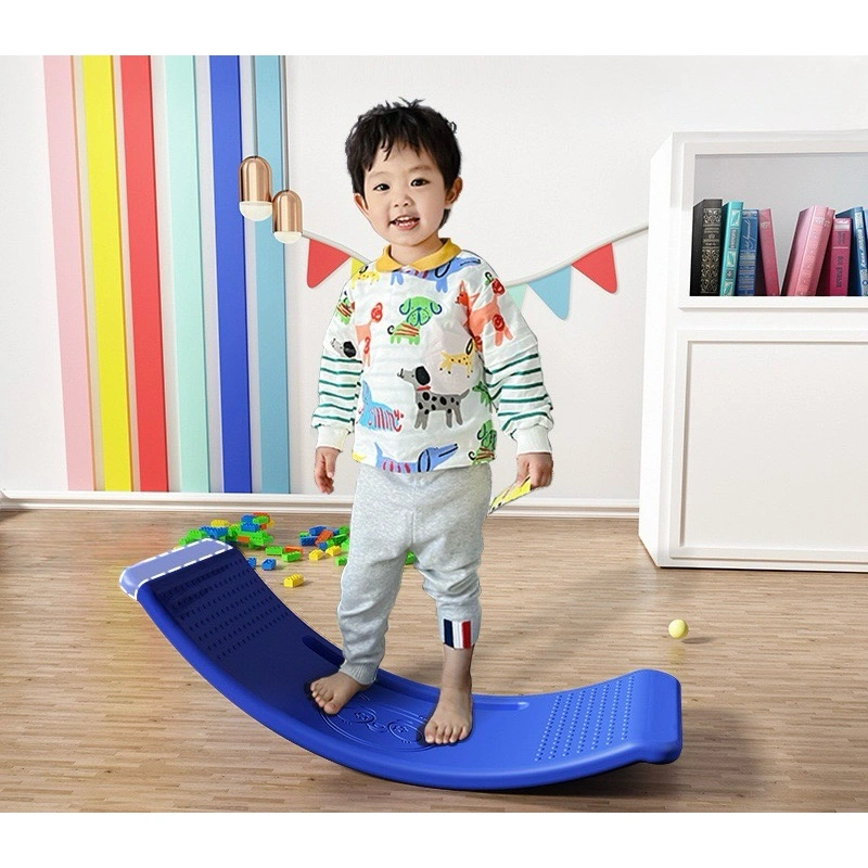 Balance Board Game Mainan Edukasi Keseimbangan Anak Smart Board Game Mainan Papan Keseimbangan Sports Game Mainan Olahraga Mainan Edukasi Anak Education Toys Family Game Kids Toys Party Game