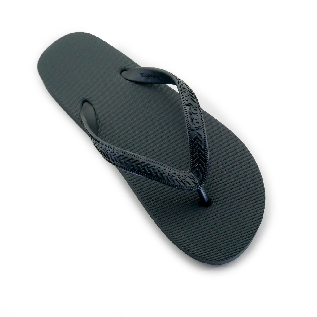 bco Venom Sandal Jepit Pria Wanita