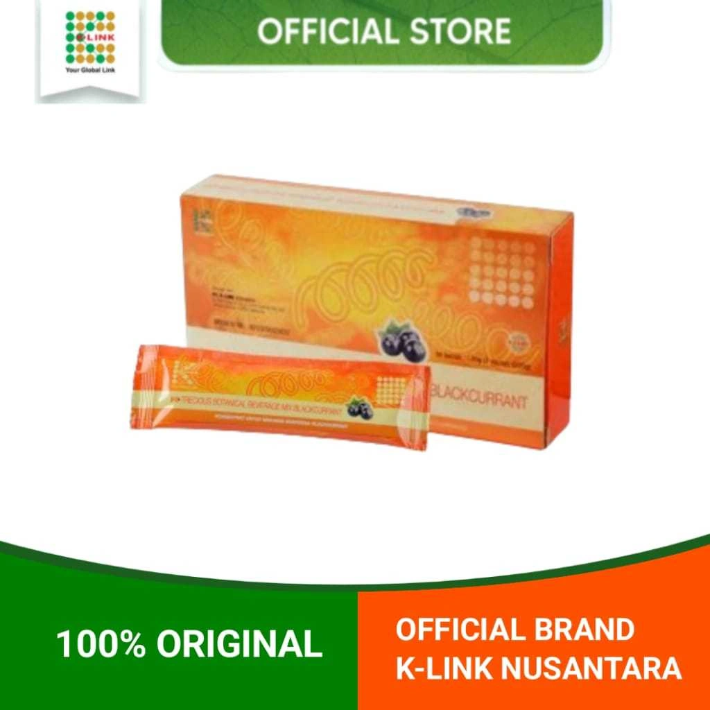 SPIRULINA K LINK OFFICIAL STORE.SPIRULINA K LINK HALAL DAN BOPM.K LINK SPIRULINA.Spirulina k link 1 box isi 7 sachet.