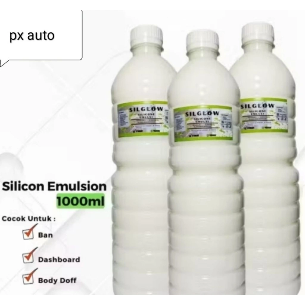 semir ban silicon,Silicon  termurah, Semir ban, pengkilap body, poles,kit, wax,