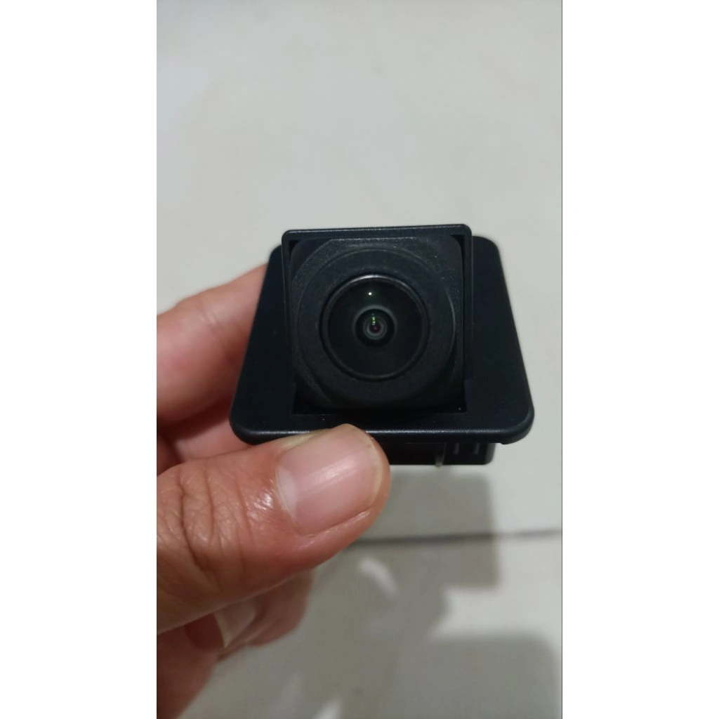 Camera Mundur Inova Rebon Avanza Xenia Calya Sigra bisa Universal