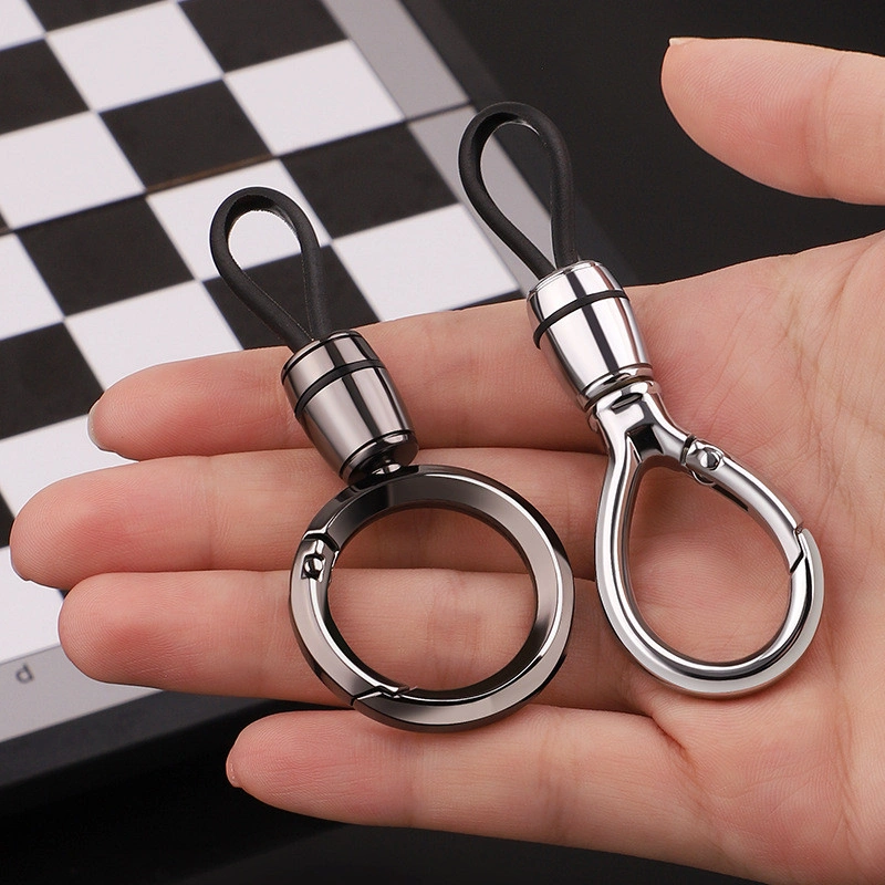 Miao Miao - Keychain Serbaguna - Gantungan Tas - Gantungan - Gantungan Kunci Multifungsi - Souvernir