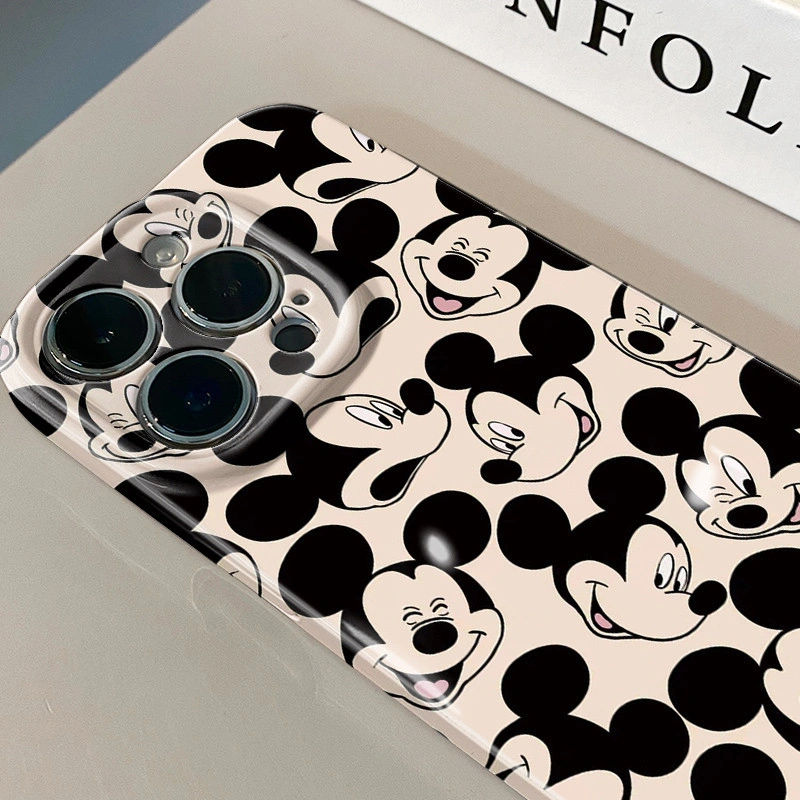 Case Iphone 15 Promax for Case Iphone 11 14 13promax Casing 12promax Hardcase Iphone Xr 7plus Case Hp Iphone 15 14 Plus Case Iphone 8 Plus