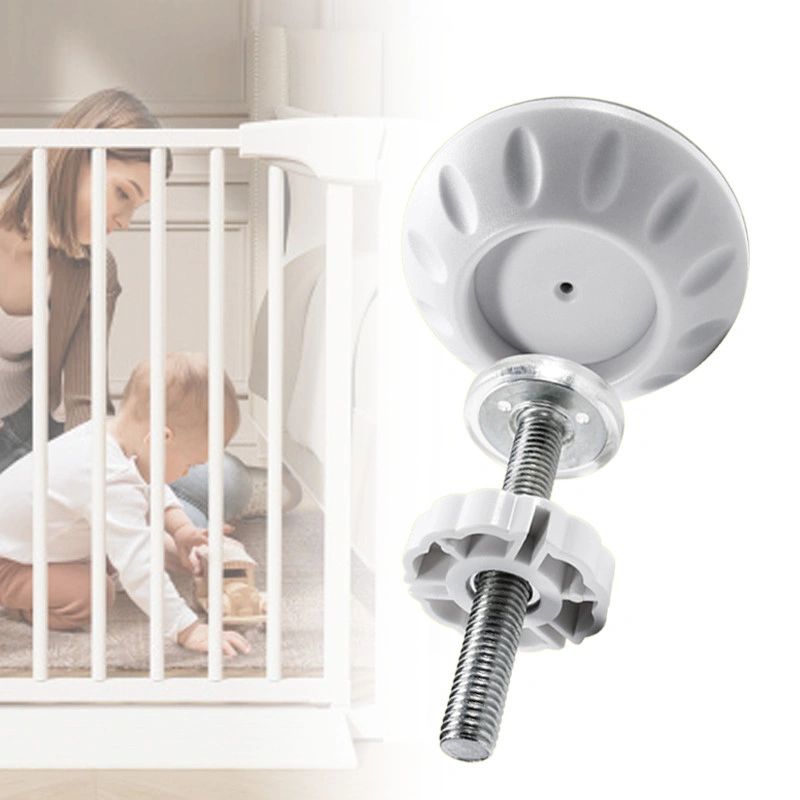  SIAP Sparepart Baby Safety Gate Baut Engsel Pagar Pengaman Bayi Hampir Smua Pagar Cocok