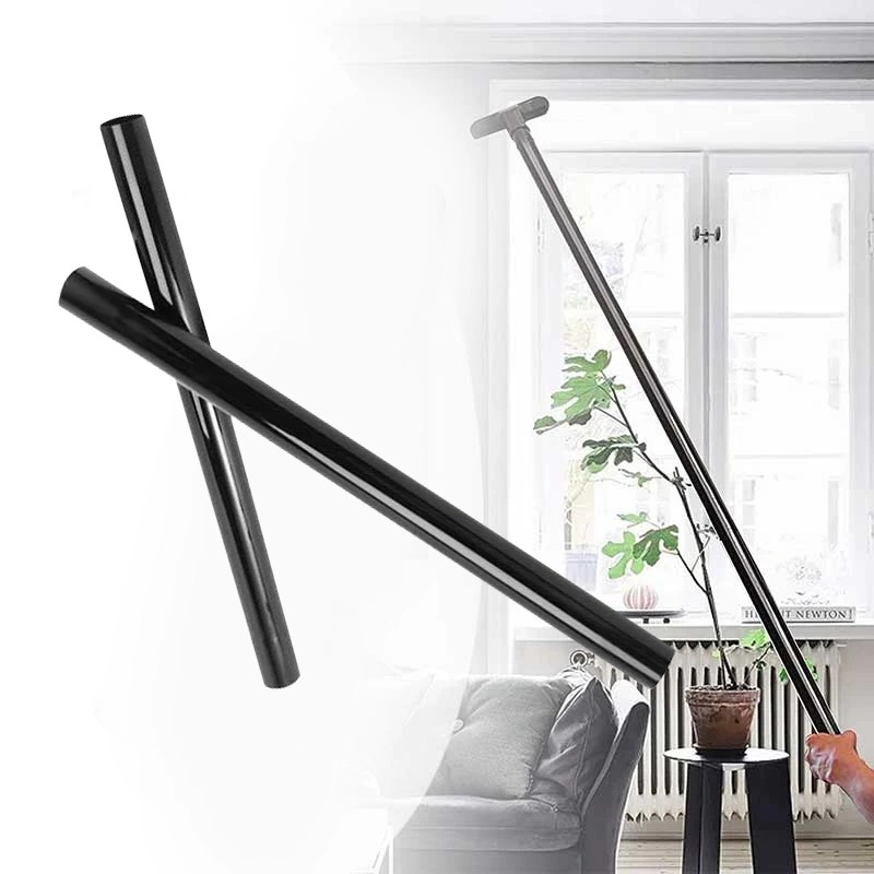 45CM Sambungan vacuum cleaner Bahan Plastik Pipa Vacuum Cleaner Untuk Vacum Cleaner Universal 32mm