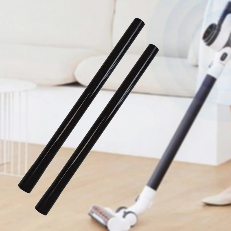 Utk Vacuum Cleaner Listrik 45cm Vacuum Cleaner Pipa 32mm Pipa Vakum Cleaner