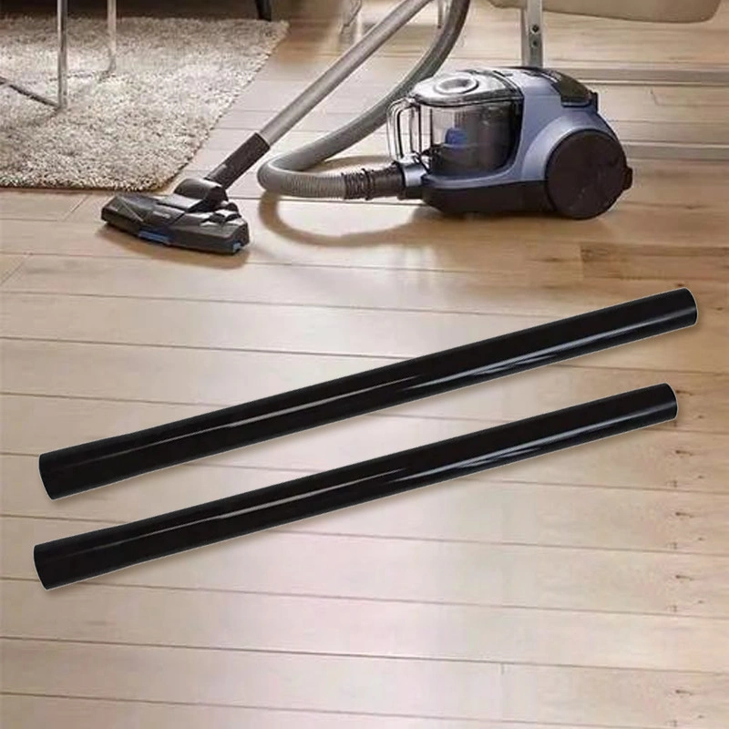 Pipa Vacuum Cleaner Universal 45mm Bahan Plastik Utk Vacuum Cleaner Listrik