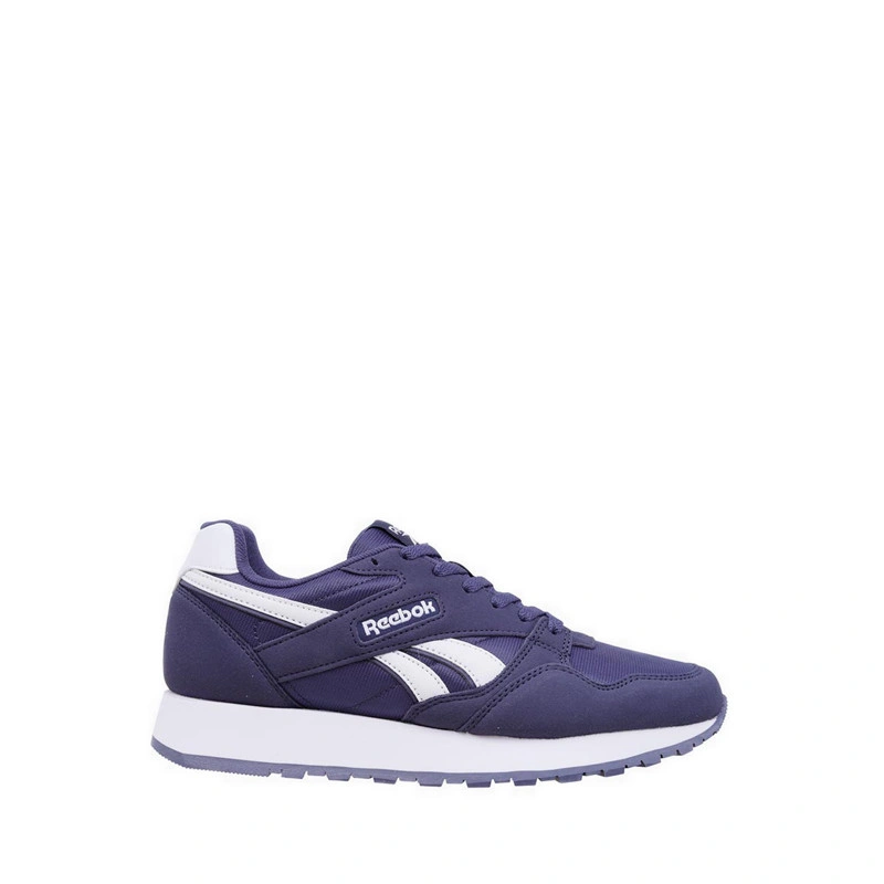 Reebok Prime Event Men's Lifestyle Shoes - Vector Navy