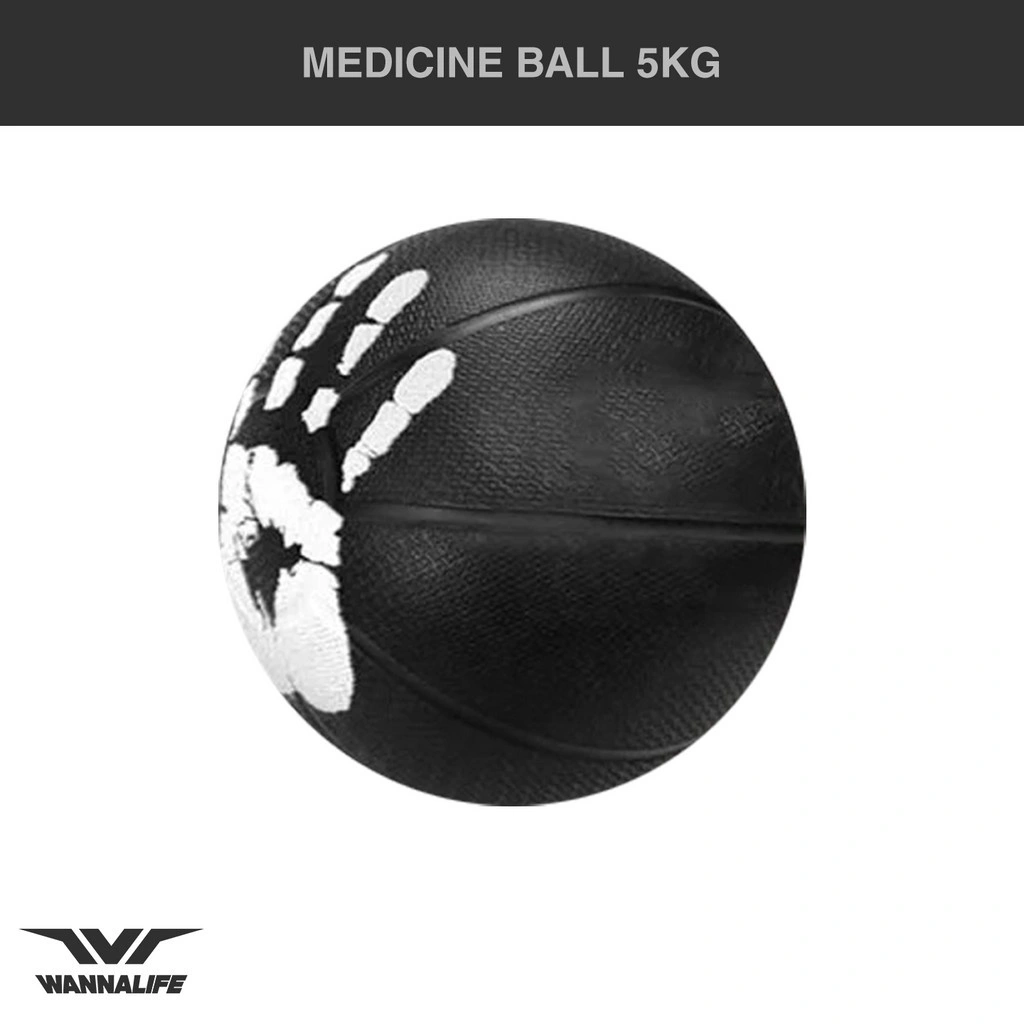 WANNLIFE MAX Helm Tinju | Boxing Helmet | Alat Olahraga MMA Muay Thai Taekwondo