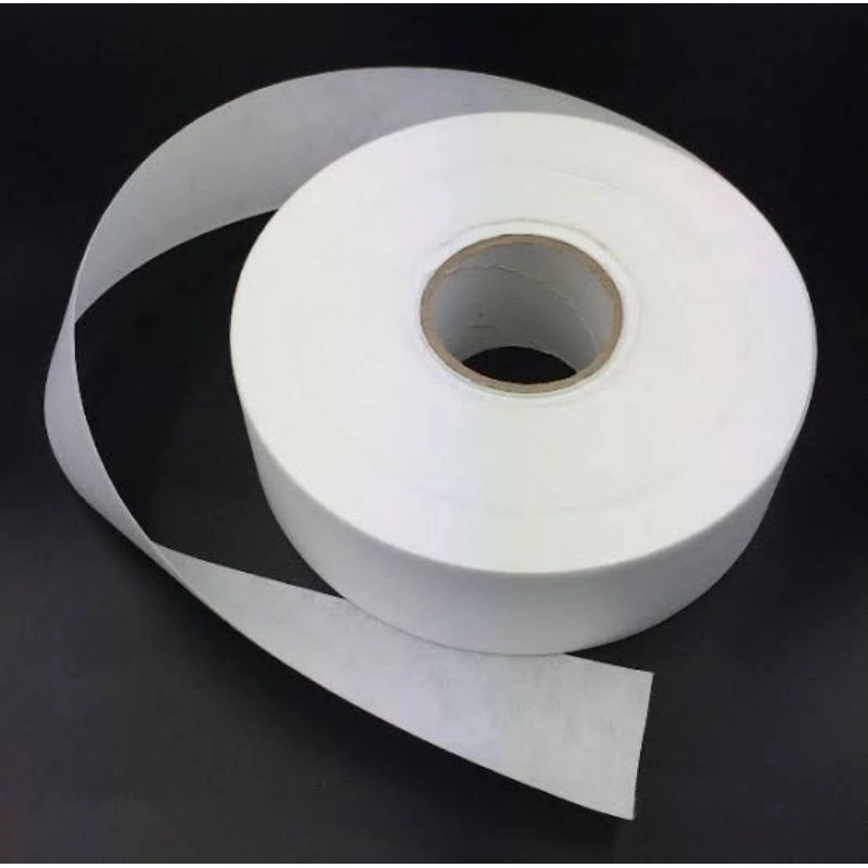 Kertas Waxing Non Woven 7cm x 400m