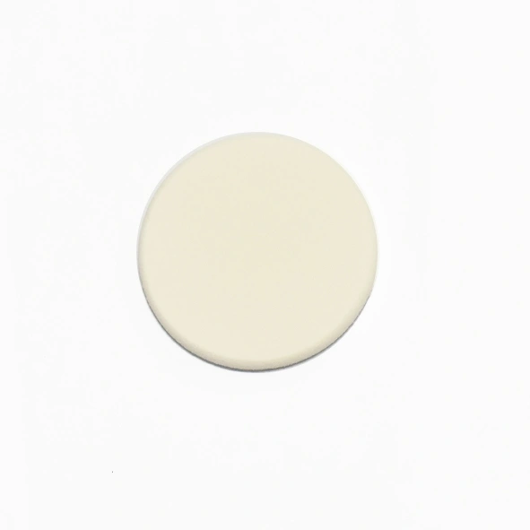 Sponge Makeup/Sponge Bedak Padat/Sponge Bulat