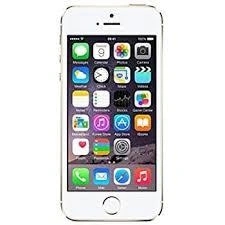 IP5 Second Original 16/32GB Sinyal Wifi Onlyy