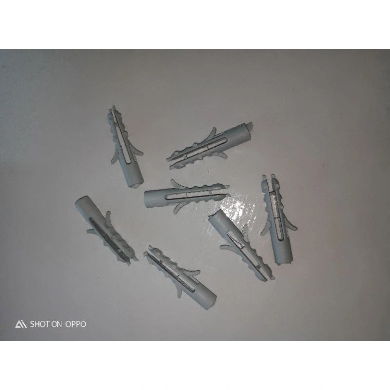 fisher Gordeng jendela minimalis Gorden Murah Hordeng Pintu Kamar korden motif polkadot