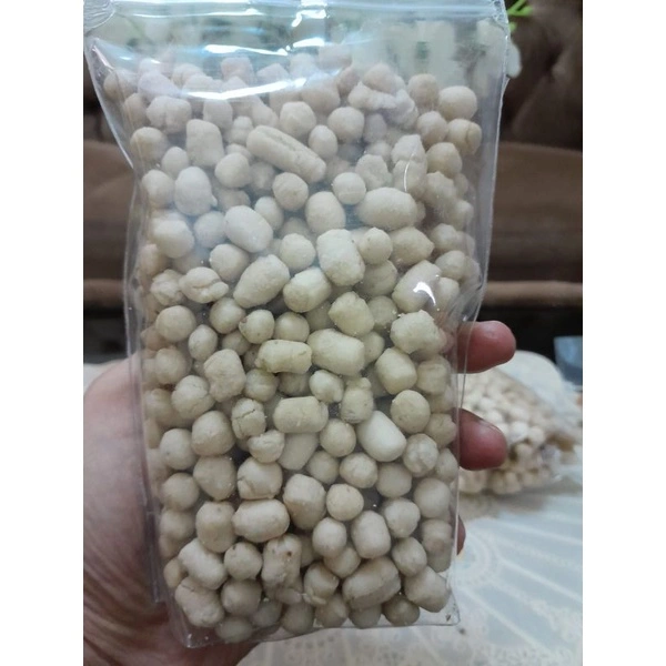 pilus sukro cikur kriuk kriuk gurih netto 100 gram harga riseller mon
