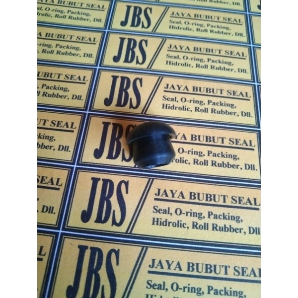 Tutup dongkrak 12 mm