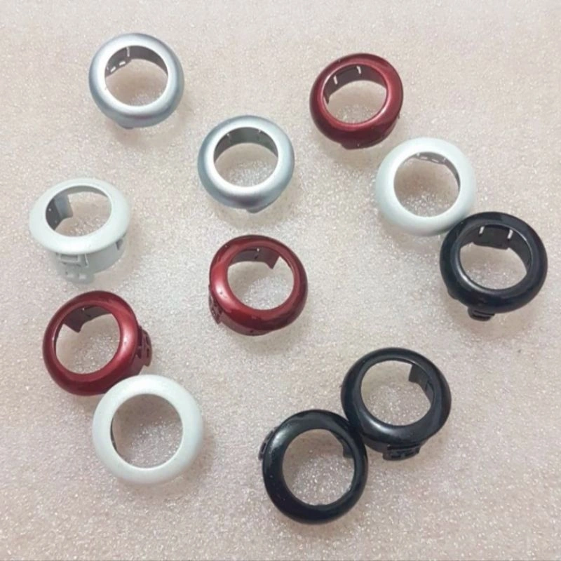 Ring Sensor Mundur AVANZA XENIA VELOZ RUSH TERIOS 2022 UP Original