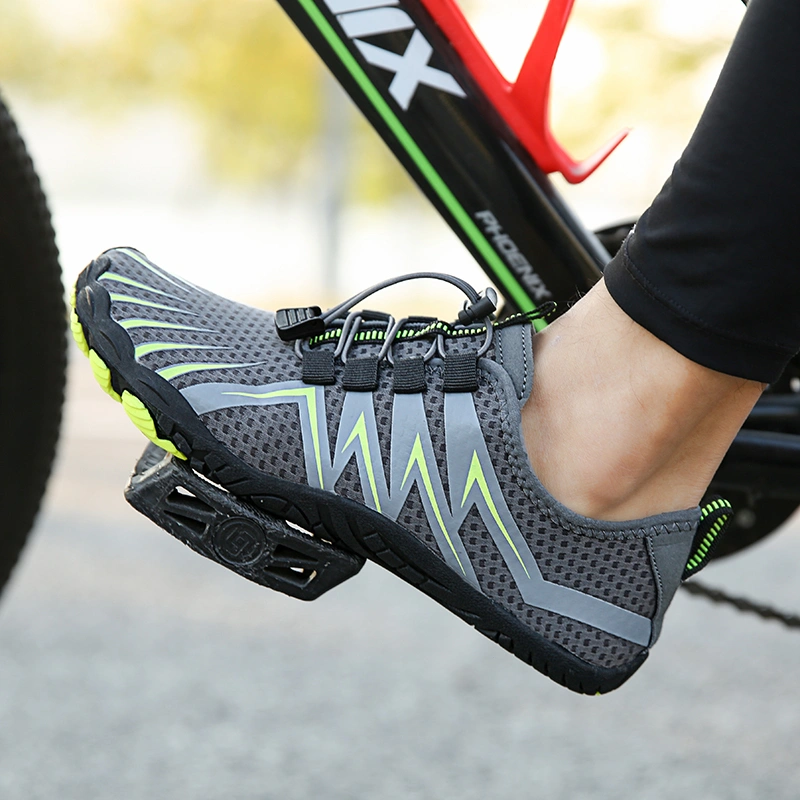 Sepatu Poundfit Sepatu Hiking Wanita Dan Pria Sepatu Wading Sepatu Tracking Sepatu Trekking Sepatu Gym Sepatu Mancing Sepatu Climbing Sepatu Gowes Sepatu Bersepeda Sepatu Fitness Sepatu Gym Sepatu Lari Sepatu Climbing 594