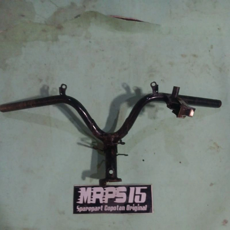 Setang Beat Karbu Beat Lama 2008 -2012 Original