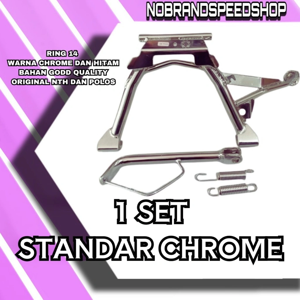 STANDAR 1 BEAT KARBU STANDAR 1 BEAT STANDAR VARIO STANDART SCOOPY STANDAR MIO STANDAR VARIO 125 STANDAR 1 VARIO 150 STANDAR 1 BEAT STANDAR 1 AEROX STANDAR 1 SCOOPY STANDAR 1 GENIO STANDAR SAMPING VARIO SPION PCX SPION X1 JALU STANG PCX HUGGER AIRBLADE