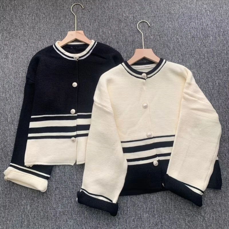 Zuma cardigan knitrwere outfit rajut sweater casual atasan wanita terbaru