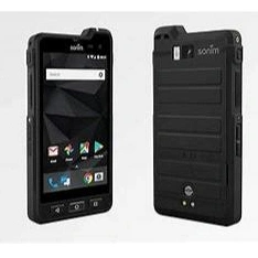 HP HandPhone Sonim XP8800 Second Original