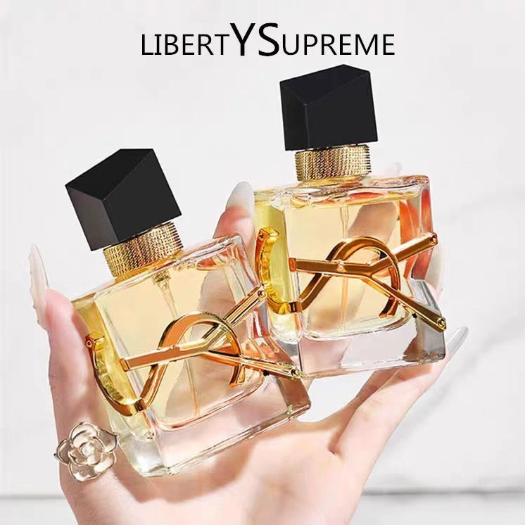 YS Freedom Supreme Women's Perfume 30ml Long-lasting Fragrance Perfume