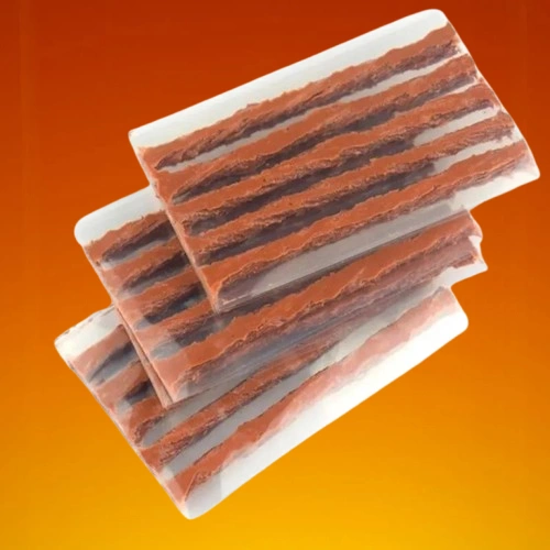 Refill karet ban tubless isi 5 pcs - best seller