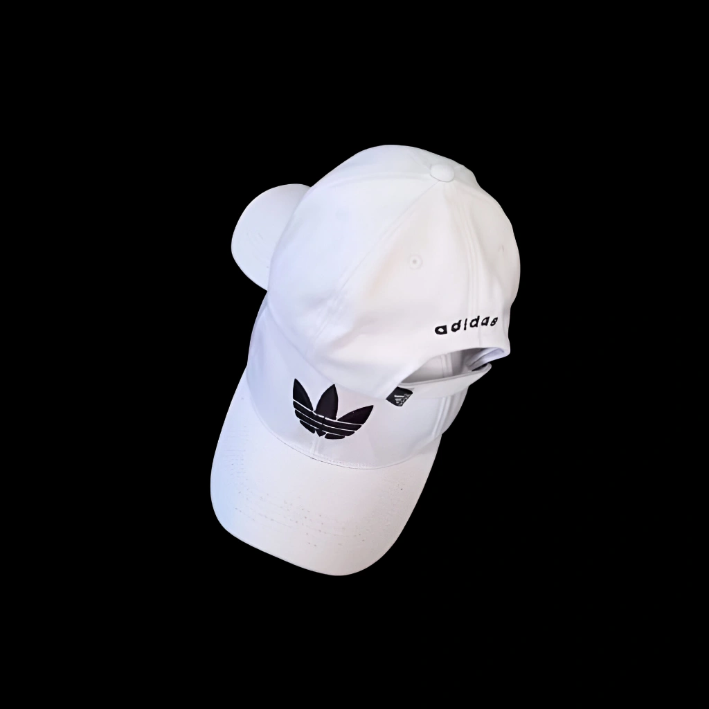 Topi Baseball Kualitas Distro – Stock Terbatas – Topi Keren Pria/Wanita Kualitas Premium