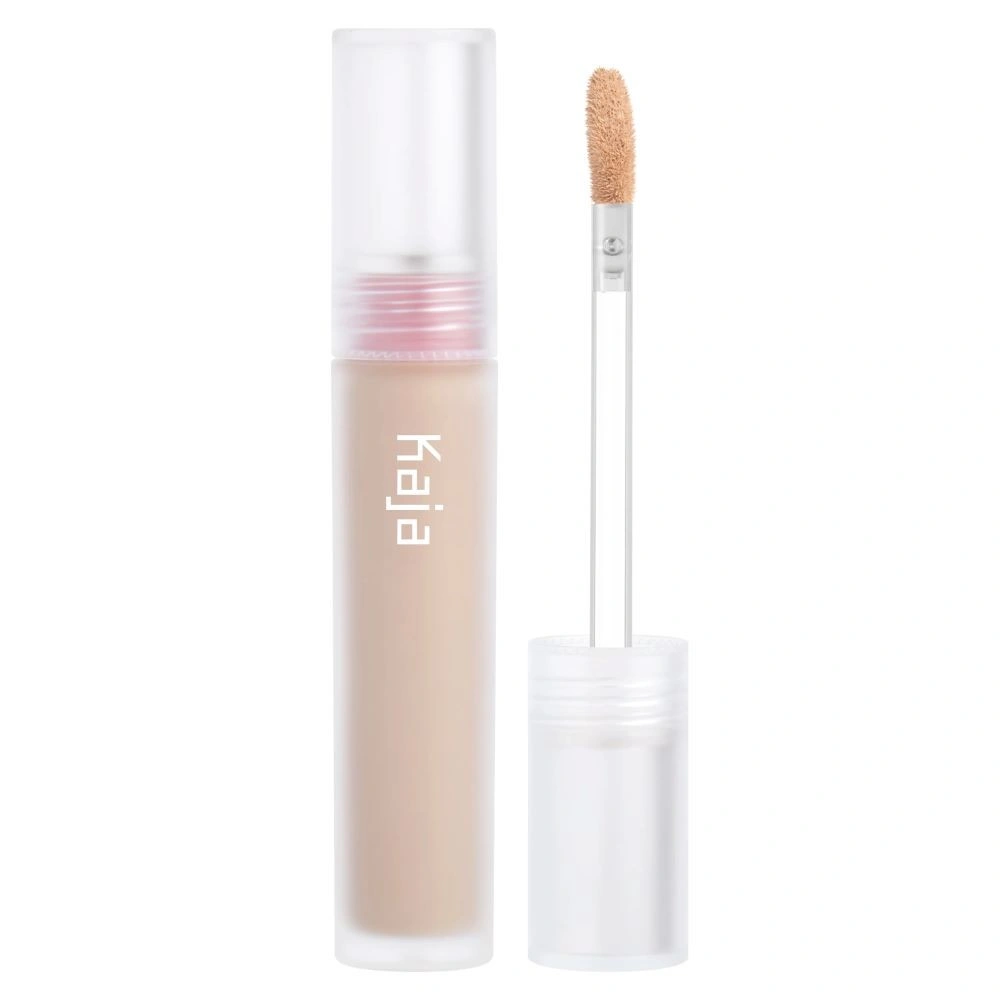 KAJA BEAUTY DON'T SETTLE Flexible & Seamless Concealer 05 Fortune Cookie 6 g / 0.21 oz