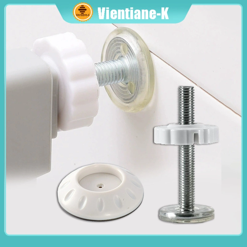 Sparepart Accesories Baby Safety Gate Baut Pagar Pengaman Pagar Pembatas