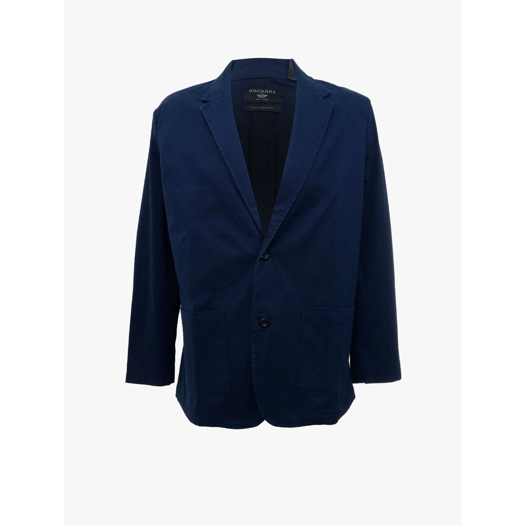 DOCKERS T3 Casual Blazer Regular - A8824-0000