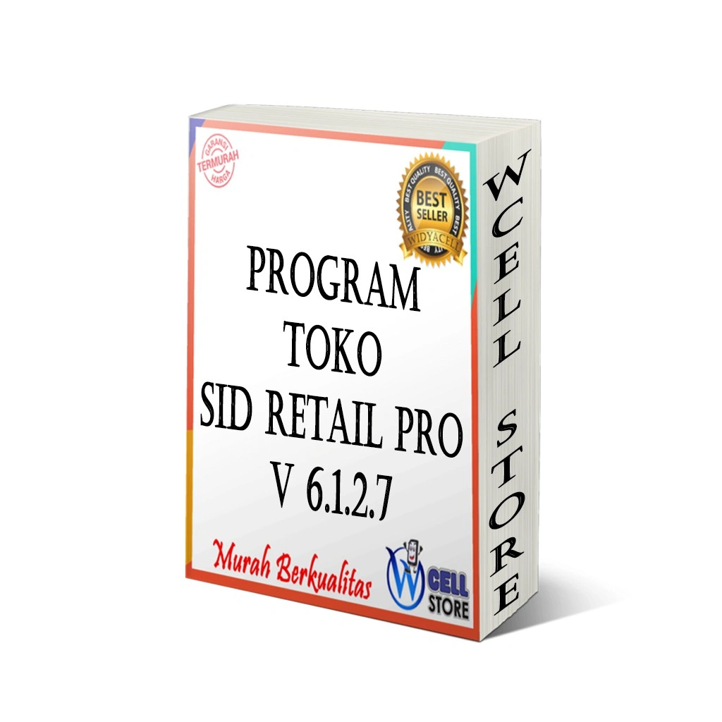 PESANAN  mukhtarhaha