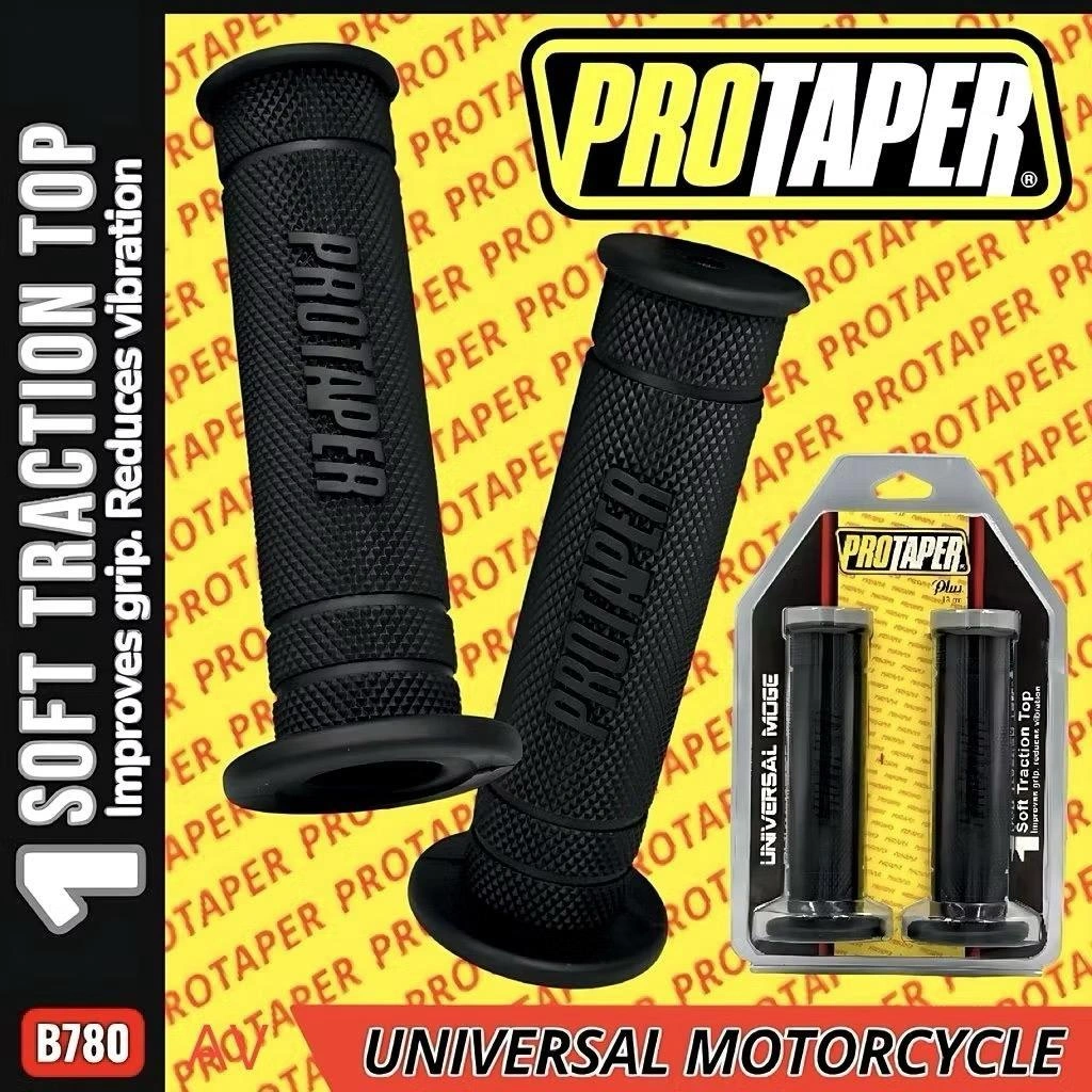 HANDDAT GRIP UNTUK SEMUA UNIVERSAL