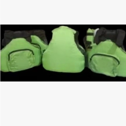 pelampung stand up paddle board, kayak, kano seri "NURU"