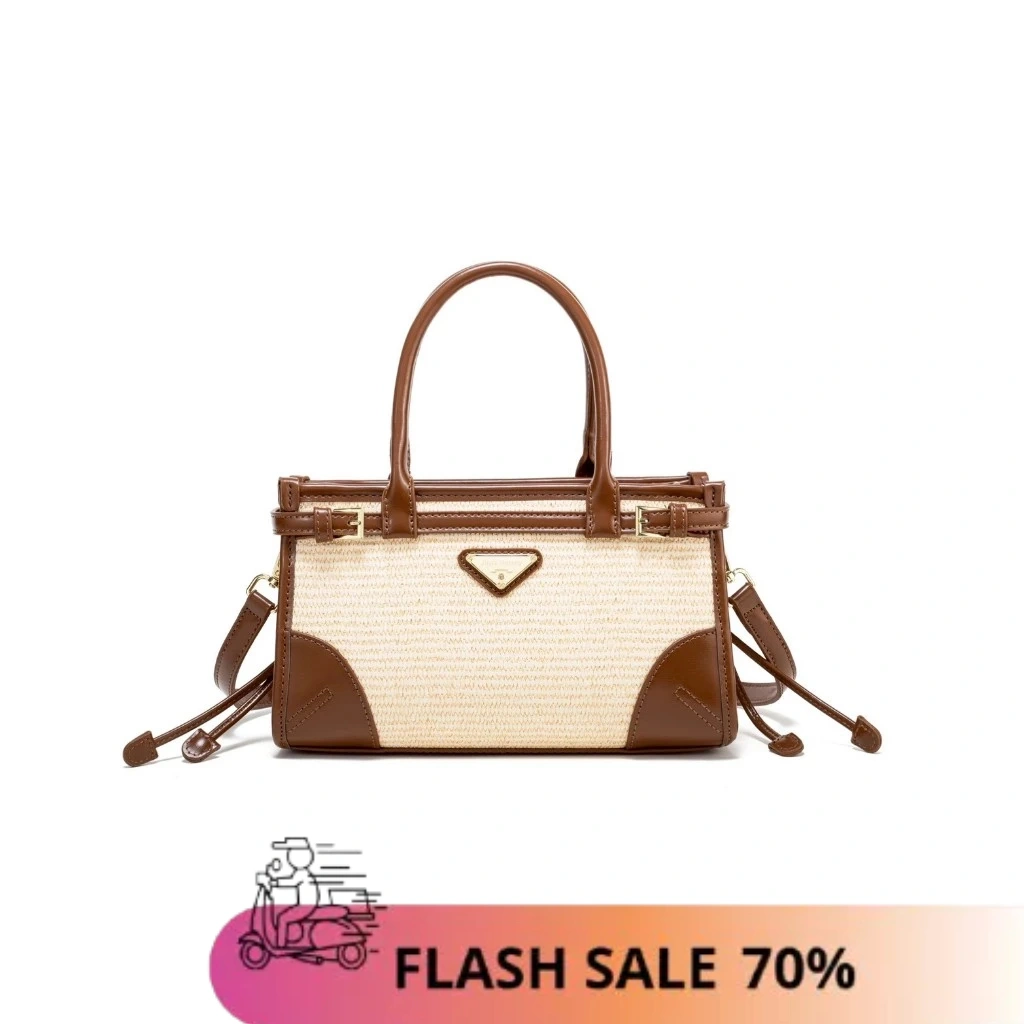 JIMS HONEY  - KINA BAG - LUXURY Tas selempang Wanita