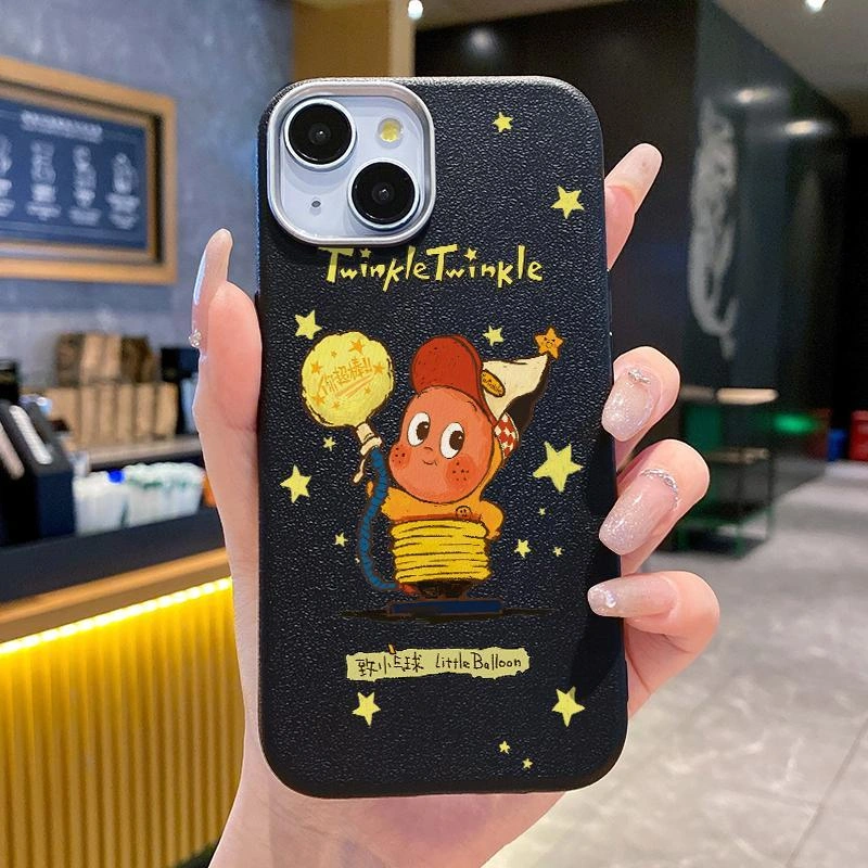 Case Hp Xiaomi Redmi 9C NFC 9A 9AT Sport 10 4G 2021 2022 Prime 10A 10X 12 5G 5 8 13 13C 13R 14C 14R 8A Dual Pro 9 9T Power 9i A1 A3 PRO A3X A4 Oval Metal Lens Simple Bintang Softcase Silikon