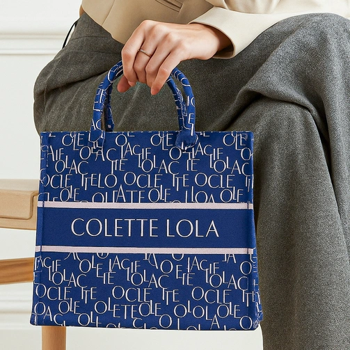Colette Lola Work Laptop Bag