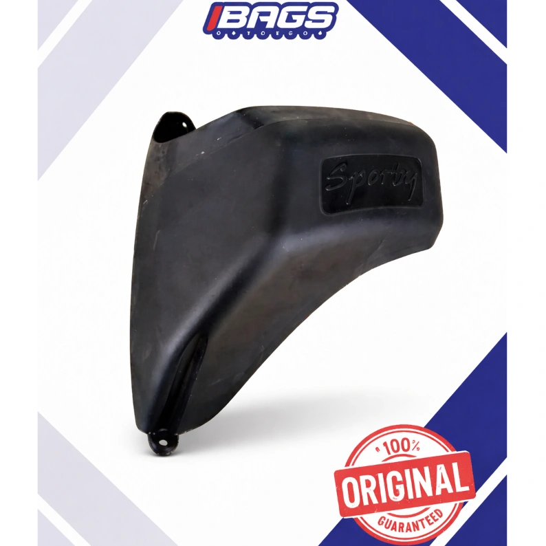 Box depan / Keranjang / Bagasi Mio Lama TGP