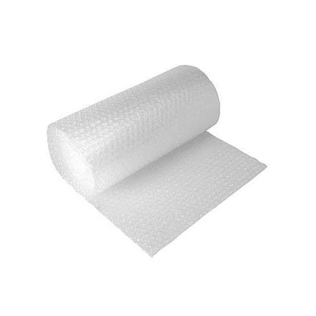 Kairos SmartWatch Strap 2.2 inci HD AMOLED Display GPS NFC Bluetooth iphone Call Waterproof Smartwatch Wanita Pria Dan Ganti Wallpaper Jam tangan Pria Jam Tangan Wanita Jam Tangan Smartwatch