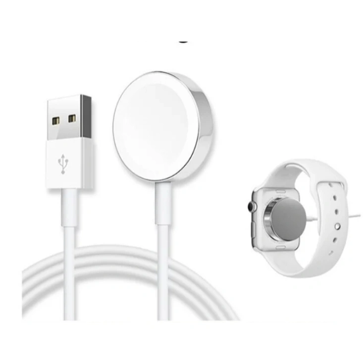 Kairos SmartWatch Strap 2.2 inci HD AMOLED Display GPS NFC Bluetooth iphone Call Waterproof Smartwatch Wanita Pria Ganti Wallpaper Jam tangan Pria Jam Tangan Wanita Jam Tangan Smartwatch Couple