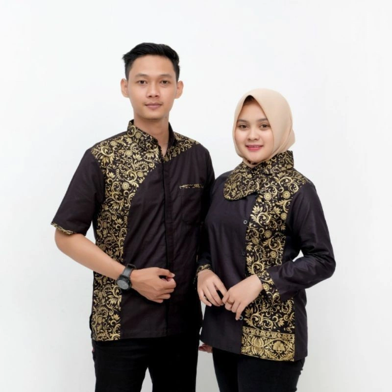 seragam kerja/seragam kerja wanita/ seragam kerja pria/seragam kantor/seragam kantor pria dan wanita/seragam hotel