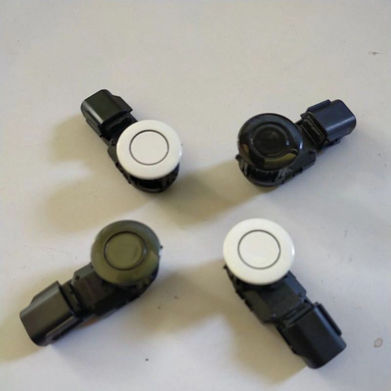 sensor mundur mobil toyota inova rebon pourtuner