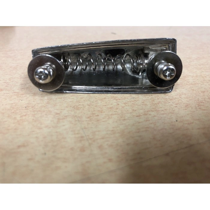 Lug Drum Bass Floor Tom Musik DLA-01