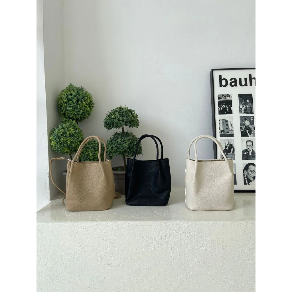 Yoja Bag - Tas Wanita - Tas Jinjing - Tas Selempang