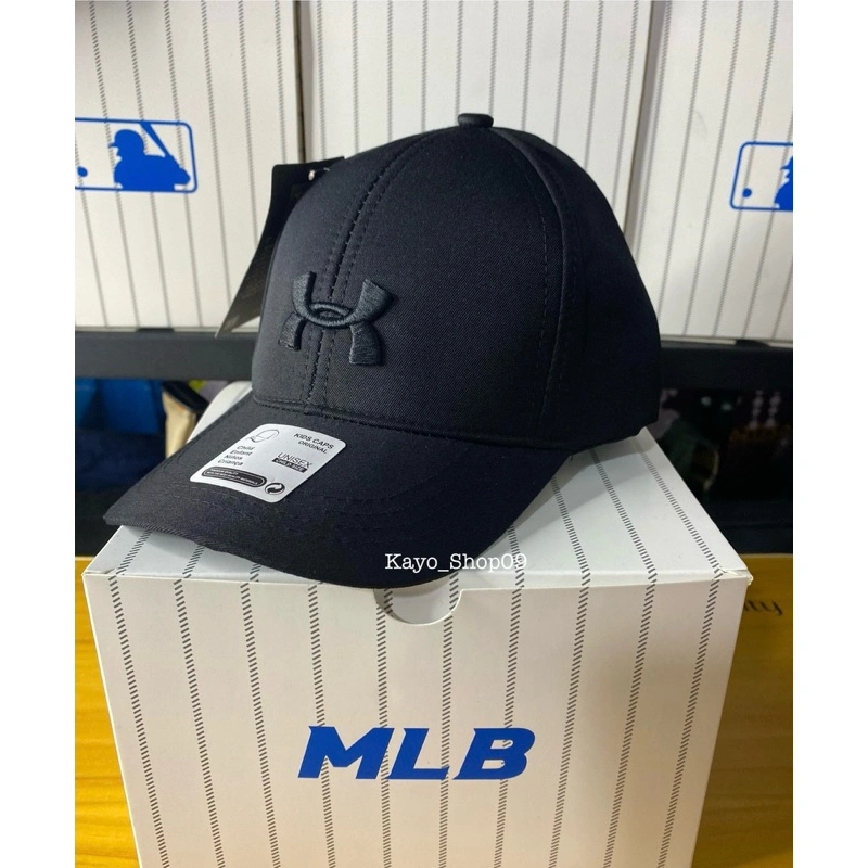TOPI ANAK 3 SAMPAI 10 TAHUN PRIA WANITA TOPI BASEBALL PREMIUM QUALITY CAPS KEKINIAN TERKEREN