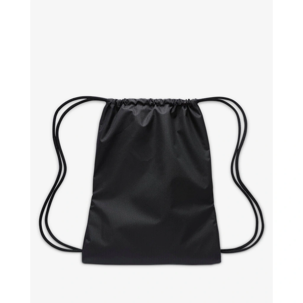 Belliza Tas Serut Anti air Multifungsi