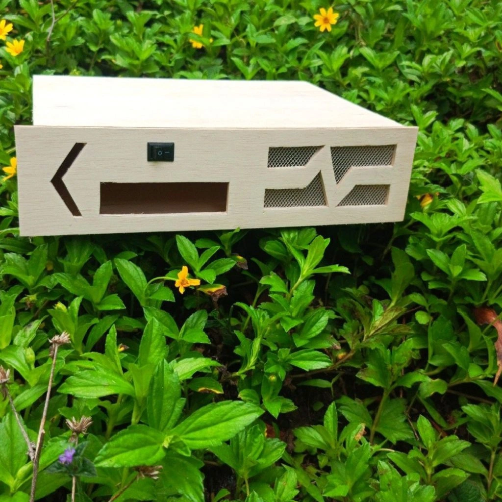 Box Power ZK-TB21 ZK-MT21 ZK-502MT TPA3116D2 Bluetooth trbaru