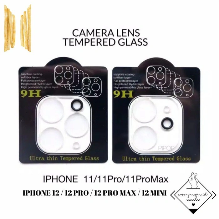 Camera lens kamera FOR SAMSUNG S22 S23 PLUS ULTRA FE