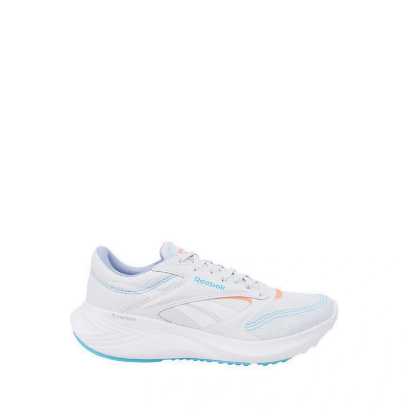 Reebok Energen Tech 2 Women's Running Shoes - Moon