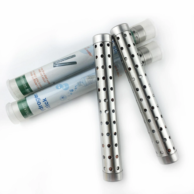Stik Air Alkali Hidrogen Water Stick Alkaline Hydrogen Ion Alkaline Water Stick Ionizer Health Care Stik Air Alkali